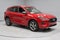 2024 Ford Escape ST-Line AWD