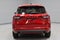 2024 Ford Escape ST-Line AWD