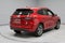 2024 Ford Escape ST-Line AWD