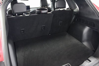 2024 Ford Escape ST-Line AWD