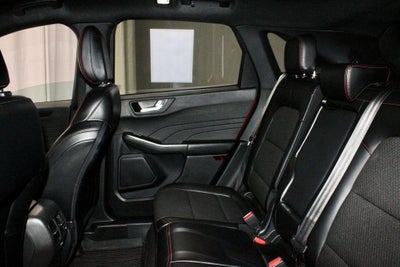 2024 Ford Escape ST-Line AWD