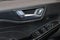 2024 Ford Escape ST-Line AWD