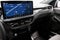 2024 Ford Escape ST-Line AWD