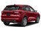 2024 Ford Escape ST-Line AWD