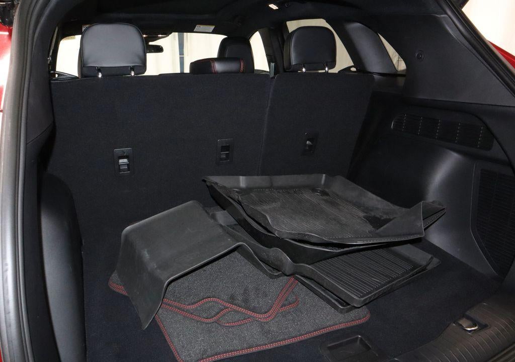 2023 Ford Escape ST-Line AWD