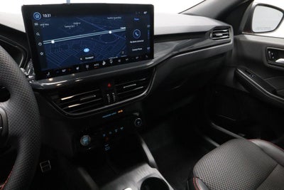 2023 Ford Escape ST-Line AWD