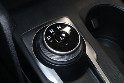 2023 Ford Escape ST-Line AWD