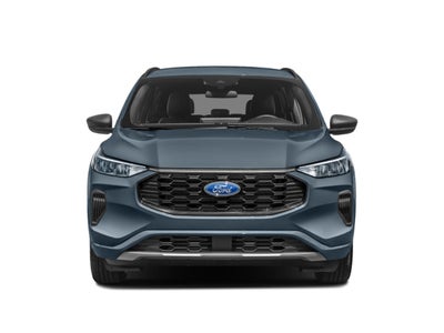 2023 Ford Escape ST-Line AWD