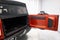 2023 Ford Bronco Outer Banks 4 Door 4x4