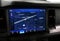 2024 Ford Bronco Badlands 4 Door Advanced 4x4