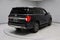 2024 Ford Expedition XLT 4x4