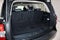 2024 Ford Expedition XLT 4x4