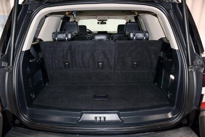 2024 Ford Expedition XLT 4x4