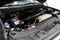 2024 Ford Expedition XLT 4x4