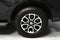 2024 Ford Expedition XLT 4x4