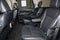 2024 Ford Expedition XLT 4x4