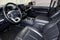2024 Ford Expedition XLT 4x4