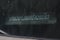 2024 Ford Expedition XLT 4x4