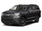 2024 Ford Expedition XLT 4x4