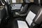 2024 Ford Explorer XLT 4WD