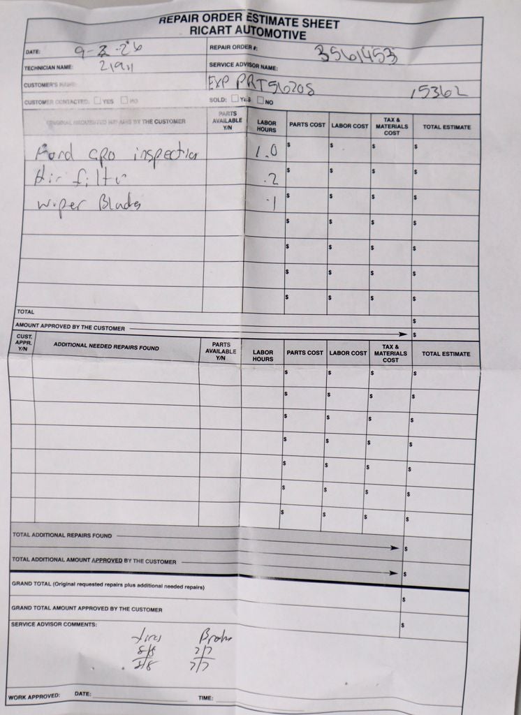 2024 Ford Explorer XLT 4WD