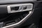 2023 Ford Explorer Limited 4WD