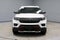 2022 Ford Explorer Timberline 4WD