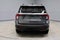 2025 Ford Explorer Active 4WD