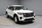 2025 Ford Explorer Active 4WD