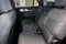 2025 Ford Explorer Active 4WD