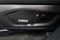 2025 Ford Explorer Active 4WD