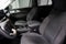 2025 Ford Explorer Active 4WD