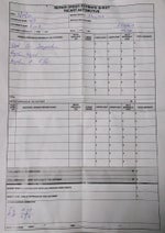 2016 Ford Super Duty F-350 SRW 4WD Crew Cab 6-3/4 Ft Box XLT