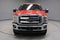 2016 Ford Super Duty F-350 SRW 4WD Crew Cab 6-3/4 Ft Box XLT