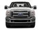 2016 Ford Super Duty F-350 SRW 4WD Crew Cab 6-3/4 Ft Box XLT