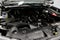2024 Ford Ranger XL 2WD SuperCrew 5' Box