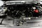 2024 Ford Ranger XL 2WD SuperCrew 5' Box