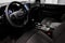 2024 Ford Ranger XL 2WD SuperCrew 5' Box