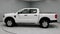2024 Ford Ranger XL 2WD SuperCrew 5' Box