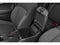 2024 Ford Ranger XL 2WD SuperCrew 5' Box
