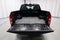 2020 Ford Ranger XL 2WD SuperCrew 5' Box
