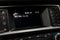 2020 Ford Ranger XL 2WD SuperCrew 5' Box