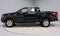 2020 Ford Ranger XL 2WD SuperCrew 5' Box