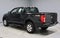 2020 Ford Ranger XL 2WD SuperCrew 5' Box