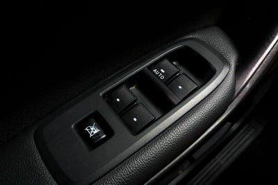 2023 Ford Ranger XLT 4WD SuperCrew 5' Box