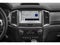 2023 Ford Ranger XLT 4WD SuperCrew 5' Box