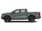 2023 Ford Ranger XLT 4WD SuperCrew 5' Box