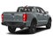 2023 Ford Ranger XLT 4WD SuperCrew 5' Box