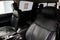 2019 Ford Ranger LARIAT 4WD SuperCrew 5' Box