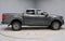 2019 Ford Ranger LARIAT 4WD SuperCrew 5' Box